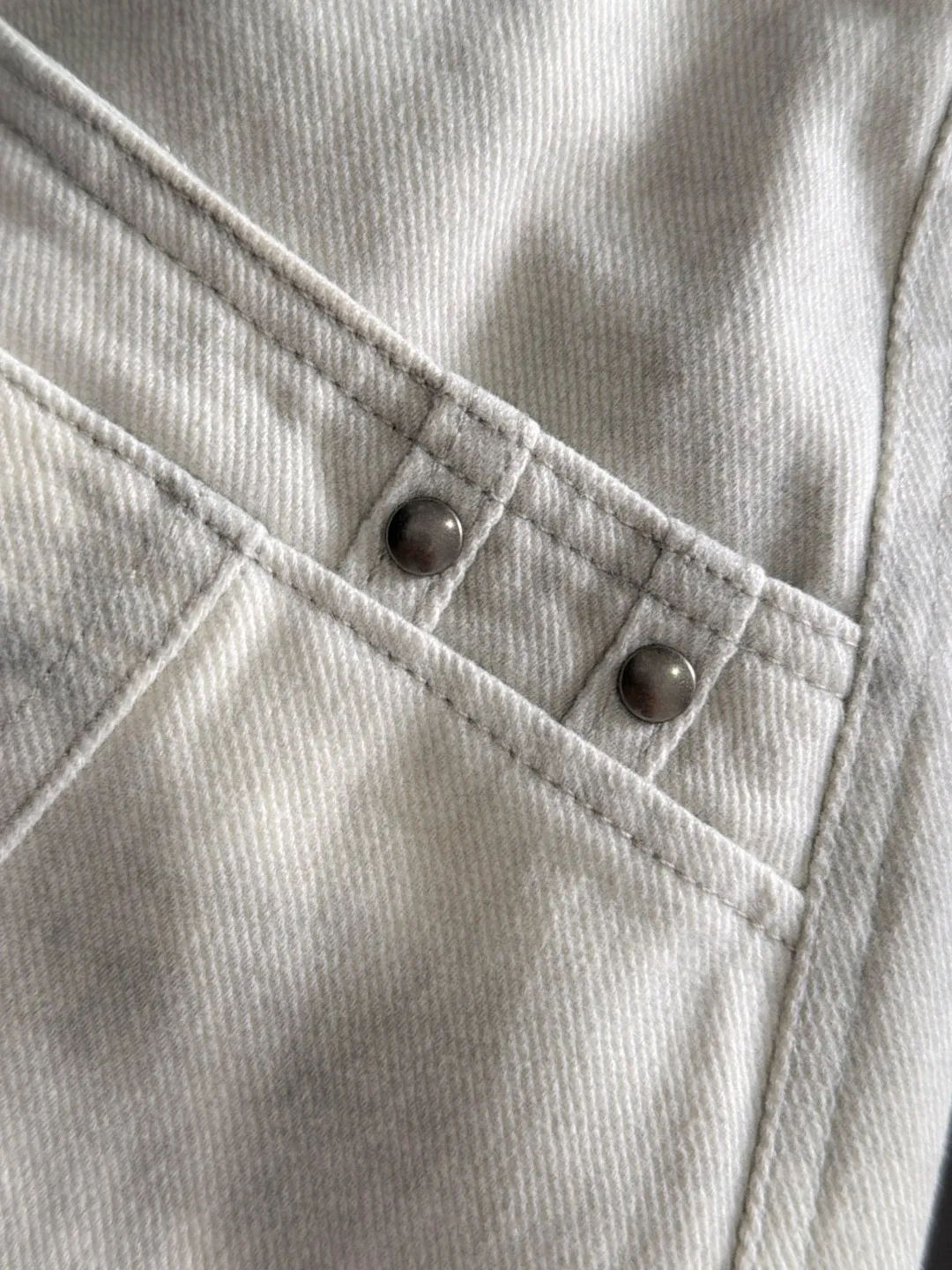 2026 New Arrival ， Breathable ， ， ， Quality。 ！ ， ！Sizes：S-3XL